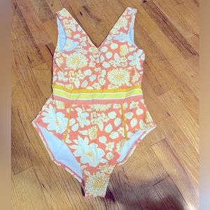 Matilda Jane Swimsuit
